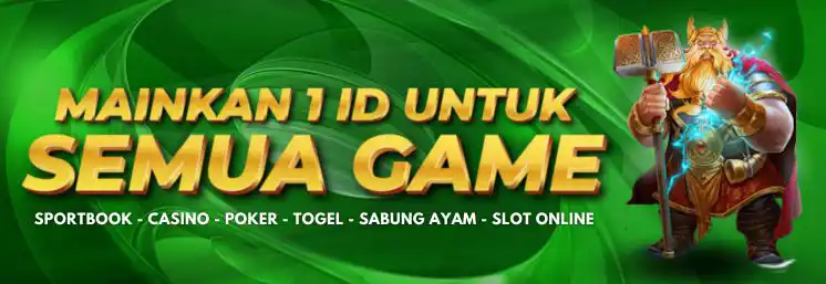 JOIN SEKARANG