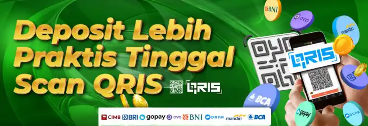 JOIN SEKARANG