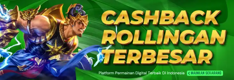 JOIN SEKARANG